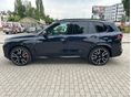 BMW X5 2026/1 - 7