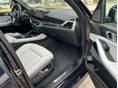 BMW X5 2026/1 - 8