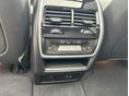 BMW X5 2026/1 - 11