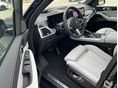 BMW X5 2026/1 - 12
