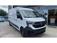 RENAULT MASTER 2026/6 - 1