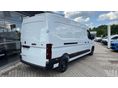 RENAULT MASTER 2026/6 - 3