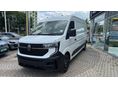 RENAULT MASTER 2026/6 - 2