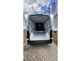 RENAULT MASTER 2026/6 - 5