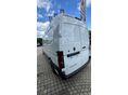 RENAULT MASTER 2026/6 - 4