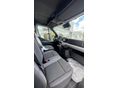 RENAULT MASTER 2026/6 - 7