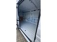 RENAULT MASTER 2026/6 - 6