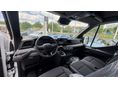 RENAULT MASTER 2026/6 - 8
