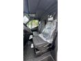 RENAULT MASTER 2026/6 - 9