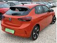 OPEL CORSA 2021/6 - 4