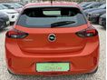 OPEL CORSA 2021/6 - 5