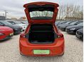 OPEL CORSA 2021/6 - 6