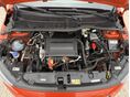 OPEL CORSA 2021/6 - 9