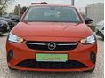 OPEL CORSA 2021/6 - 2