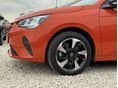 OPEL CORSA 2021/6 - 7