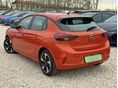 OPEL CORSA 2021/6 - 8