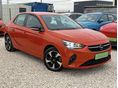 OPEL CORSA 2021/6 - 3