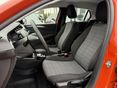 OPEL CORSA 2021/6 - 10