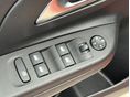 OPEL CORSA 2021/6 - 21