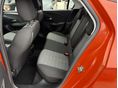 OPEL CORSA 2021/6 - 12