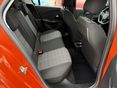 OPEL CORSA 2021/6 - 13