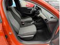 OPEL CORSA 2021/6 - 11