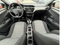 OPEL CORSA 2021/6 - 14