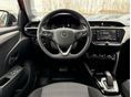 OPEL CORSA 2021/6 - 15