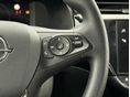 OPEL CORSA 2021/6 - 16