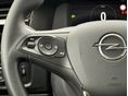 OPEL CORSA 2021/6 - 17