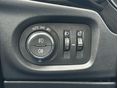 OPEL CORSA 2021/6 - 22