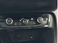 OPEL CORSA 2021/6 - 19