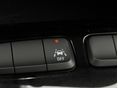 OPEL CORSA 2021/6 - 20