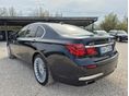 BMW 750 2015/4 - 3