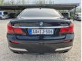 BMW 750 2015/4 - 4