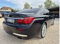 BMW 750 2015/4 - 5