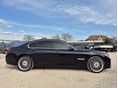 BMW 750 2015/4 - 6