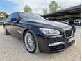 BMW 750 2015/4 - 7