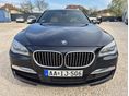 BMW 750 2015/4 - 8