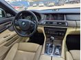 BMW 750 2015/4 - 9