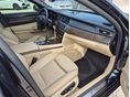 BMW 750 2015/4 - 10