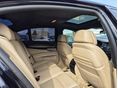 BMW 750 2015/4 - 11