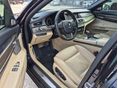 BMW 750 2015/4 - 12