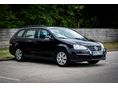 VOLKSWAGEN GOLF V 2008 - 2