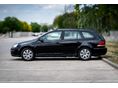 VOLKSWAGEN GOLF V 2008 - 3