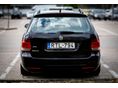 VOLKSWAGEN GOLF V 2008 - 4