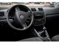 VOLKSWAGEN GOLF V 2008 - 5