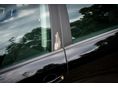 VOLKSWAGEN GOLF V 2008 - 6