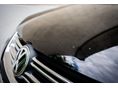 VOLKSWAGEN GOLF V 2008 - 7