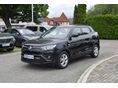 SSANGYONG TIVOLI 2023/3 - 1